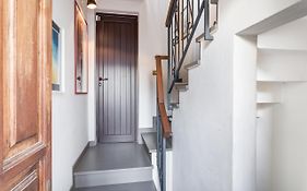 Appartamento Tofanelli - Affitti Brevi Italia